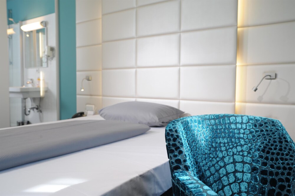 Best Western Hotel Würzburg – Süd