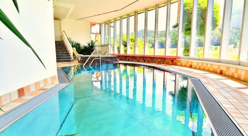 

Milano - Tirolo, Montagna Austria - dasKAISER - Dein Gartenhotel in Tirol