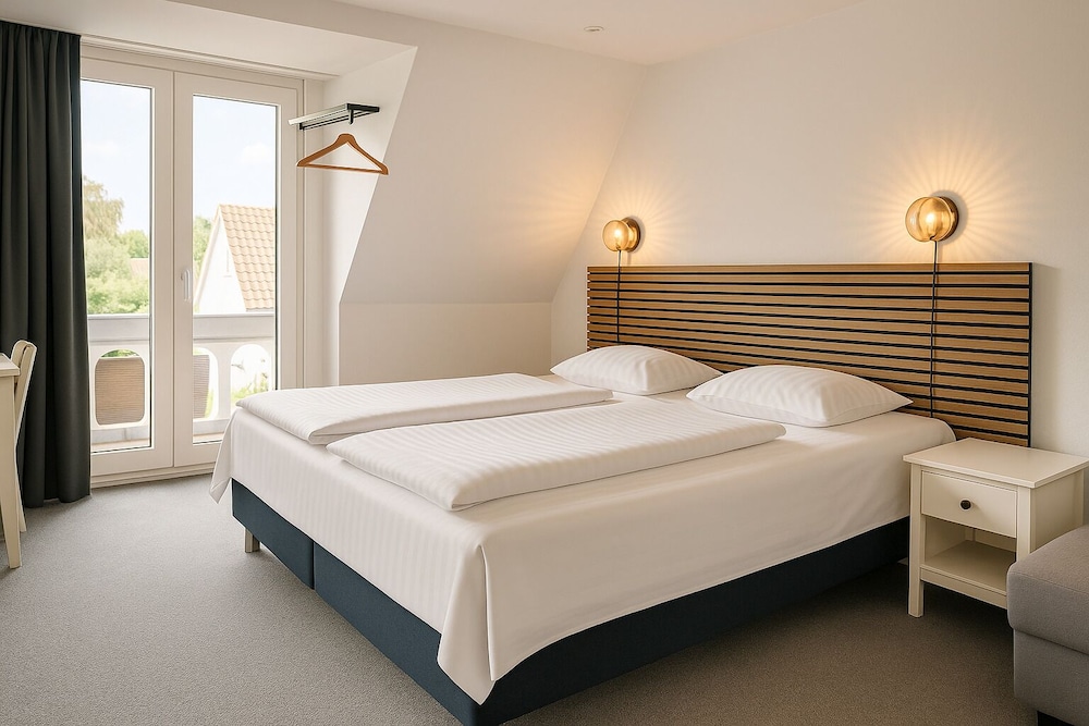 

Catania - Køge - CentralHotellet