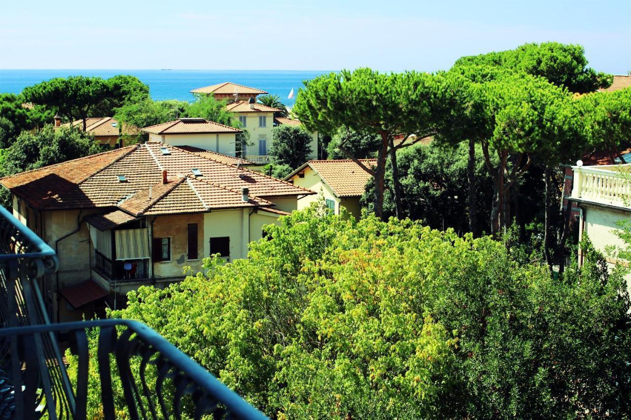 

Torino - Toscana, Italia - Hotel La Pigna