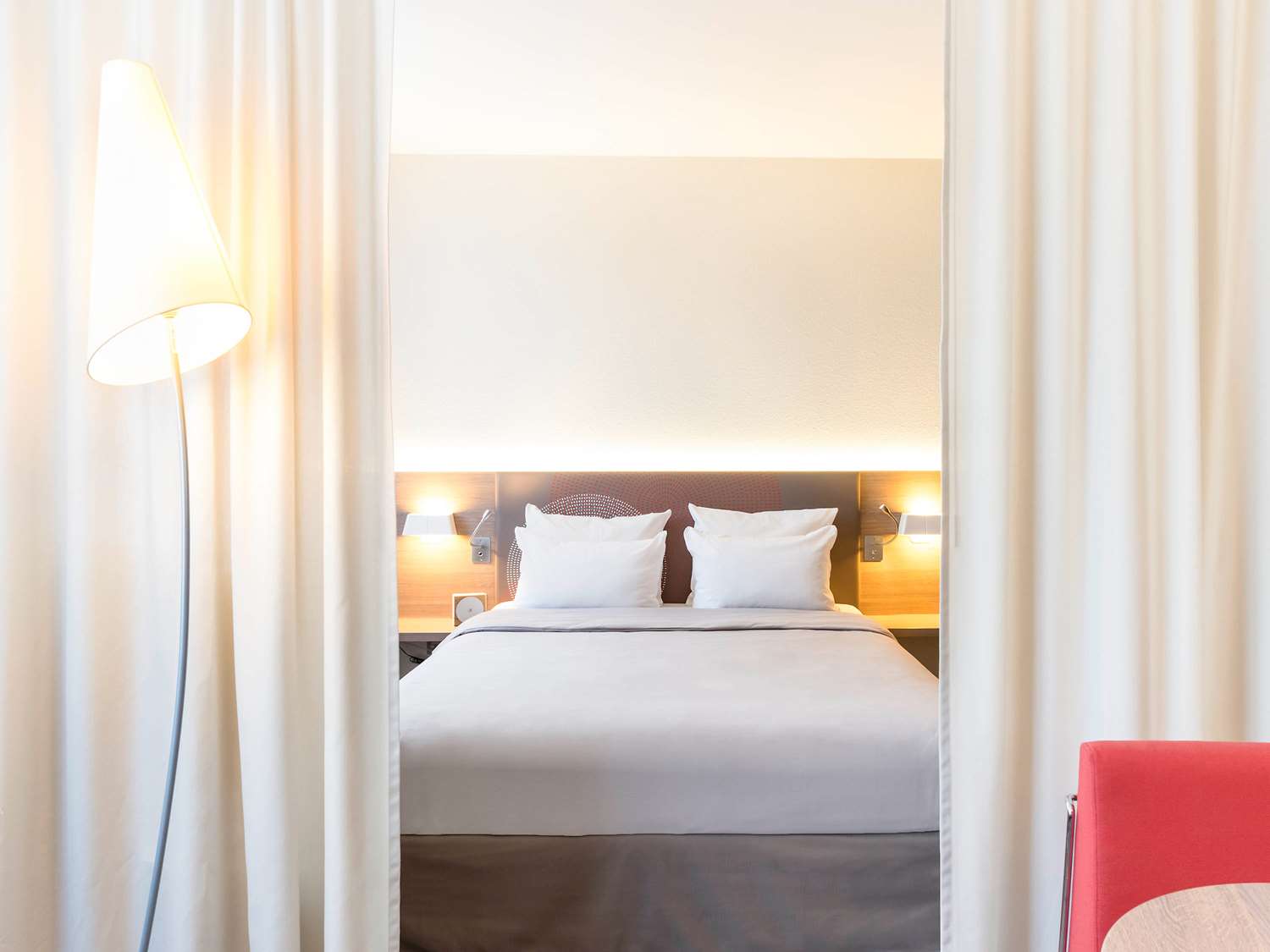 Familiare Suite