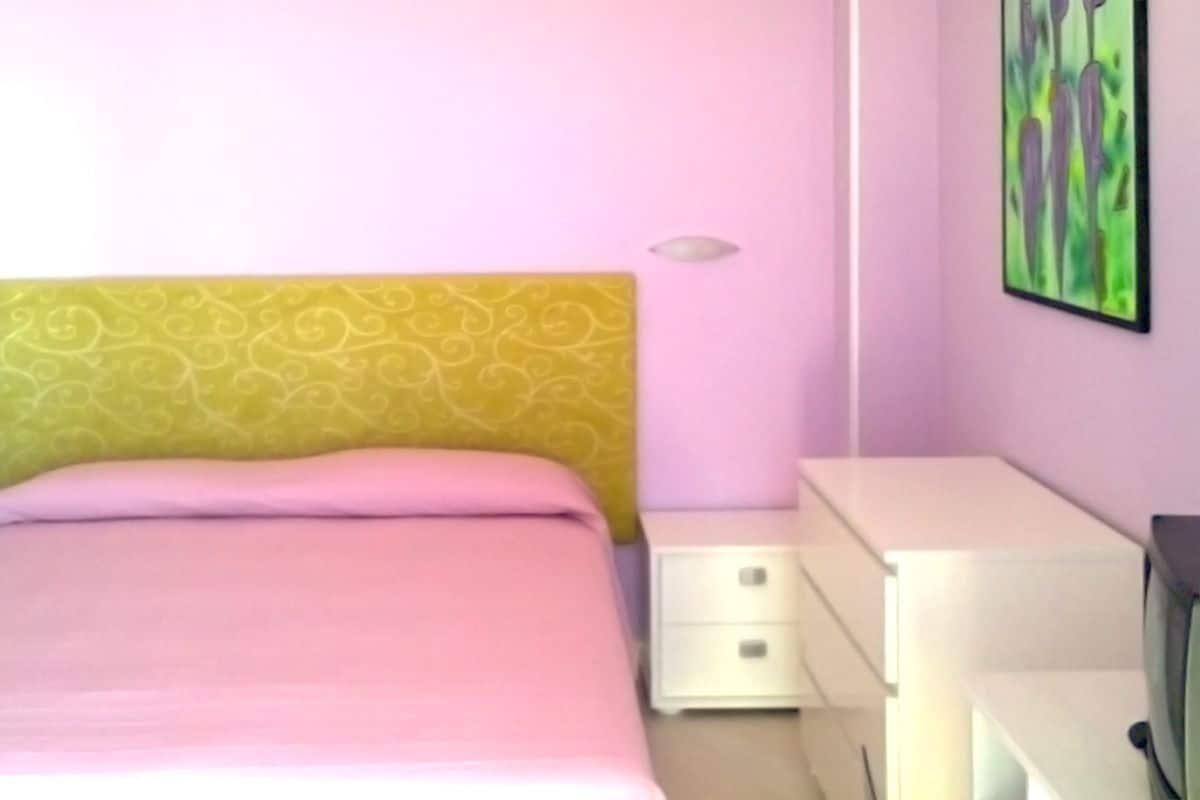 

Torino - Riccione - Hotel Flaminio