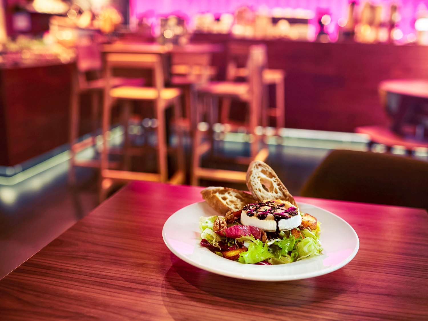 

Milano - Poznan - Hotel Mercure Poznań Centrum