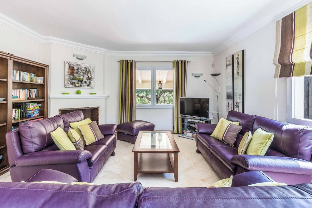 

Milano - La Manga del Mar Menor - Villa Las Brisas 86