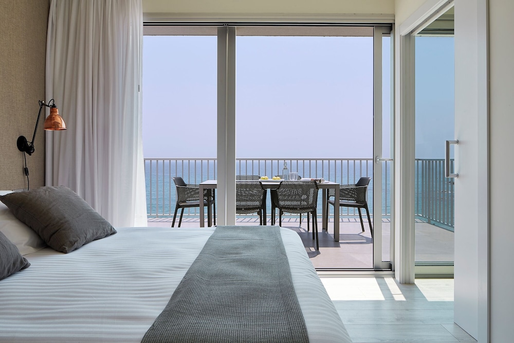 

Bari - Platja D'Aro - Hotel Reimar