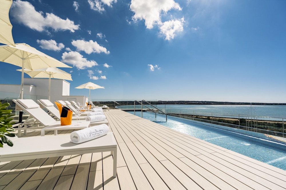 

Catania - Formentera, Isole Baleari - Five Flowers Hotel Formentera, member of Melia Collection
