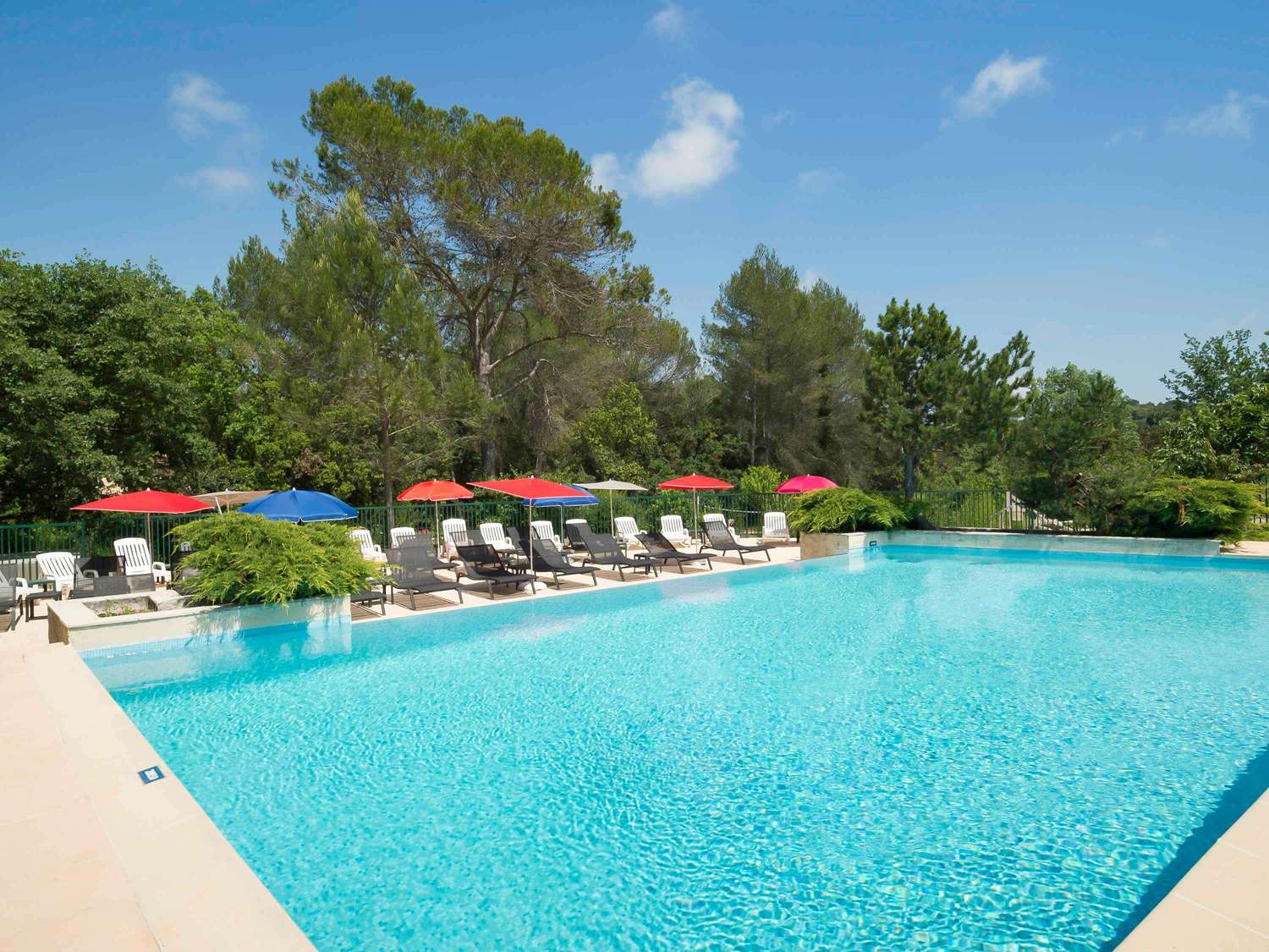 

Napoli - Cannes - ibis Antibes Sophia-Antipolis