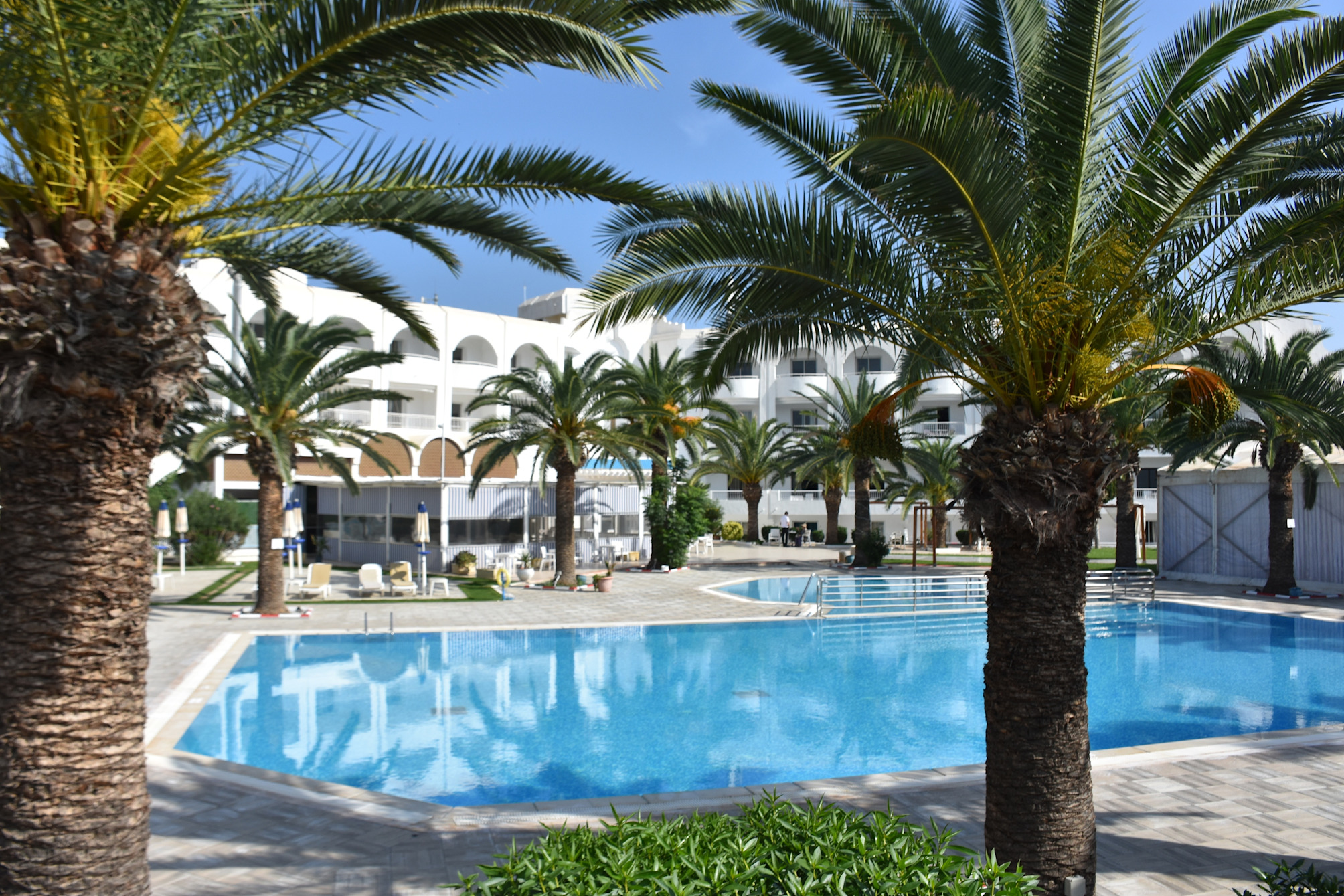 

Catania - Susa - Golf Residence