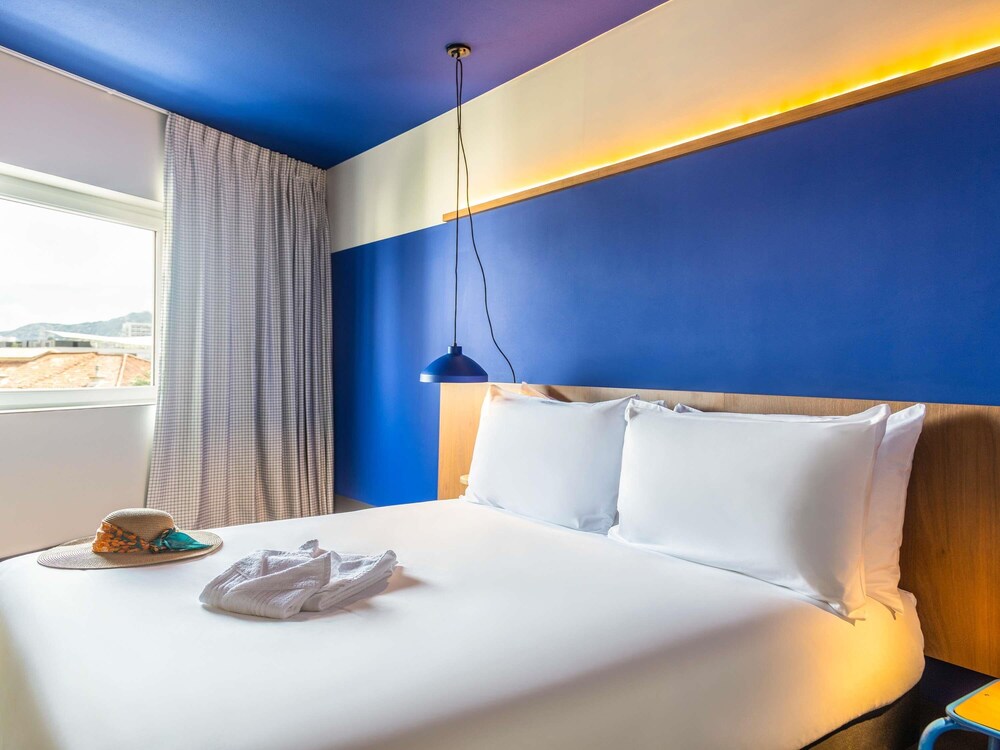 

Roma - Marsiglia - greet hotel Marseille Parc Chanot Velodrome