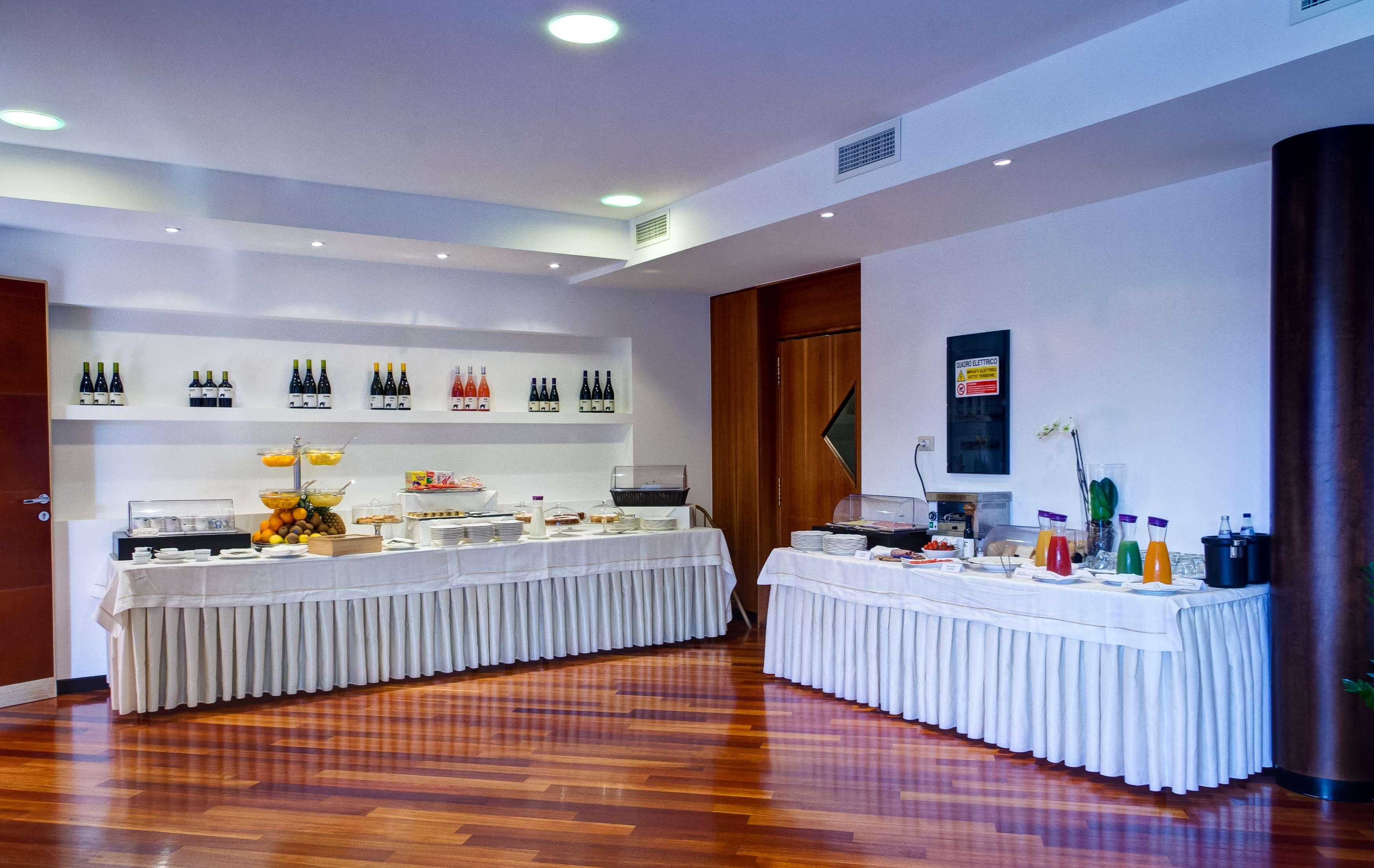 

Milano - Paestum - Boutique Hotel Esplanade