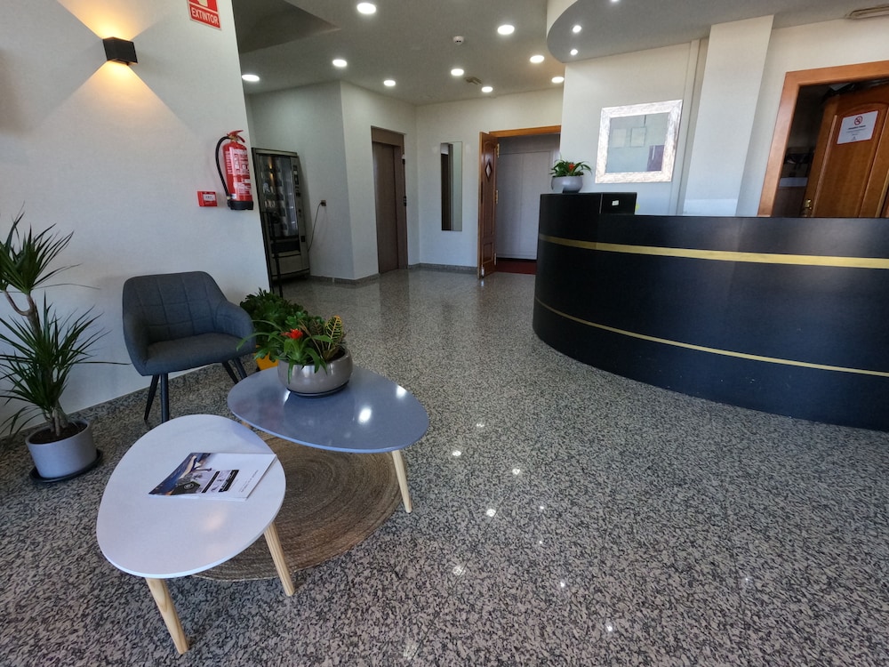 

Milano - Granada - Hotel Saylu