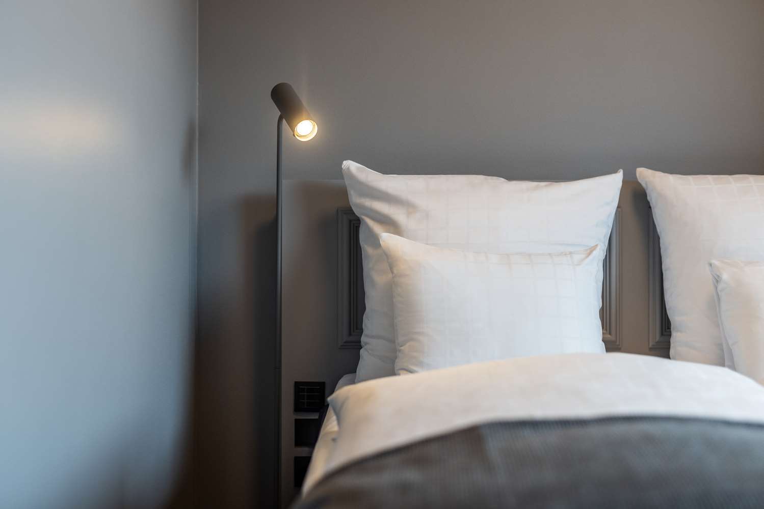 Doppelzimmer, superior