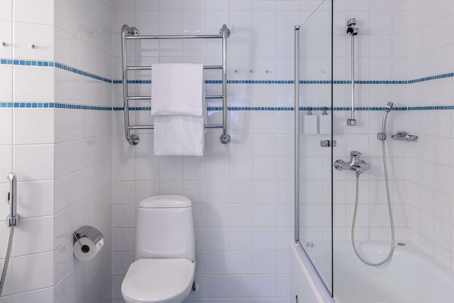 Familiar superior habitación