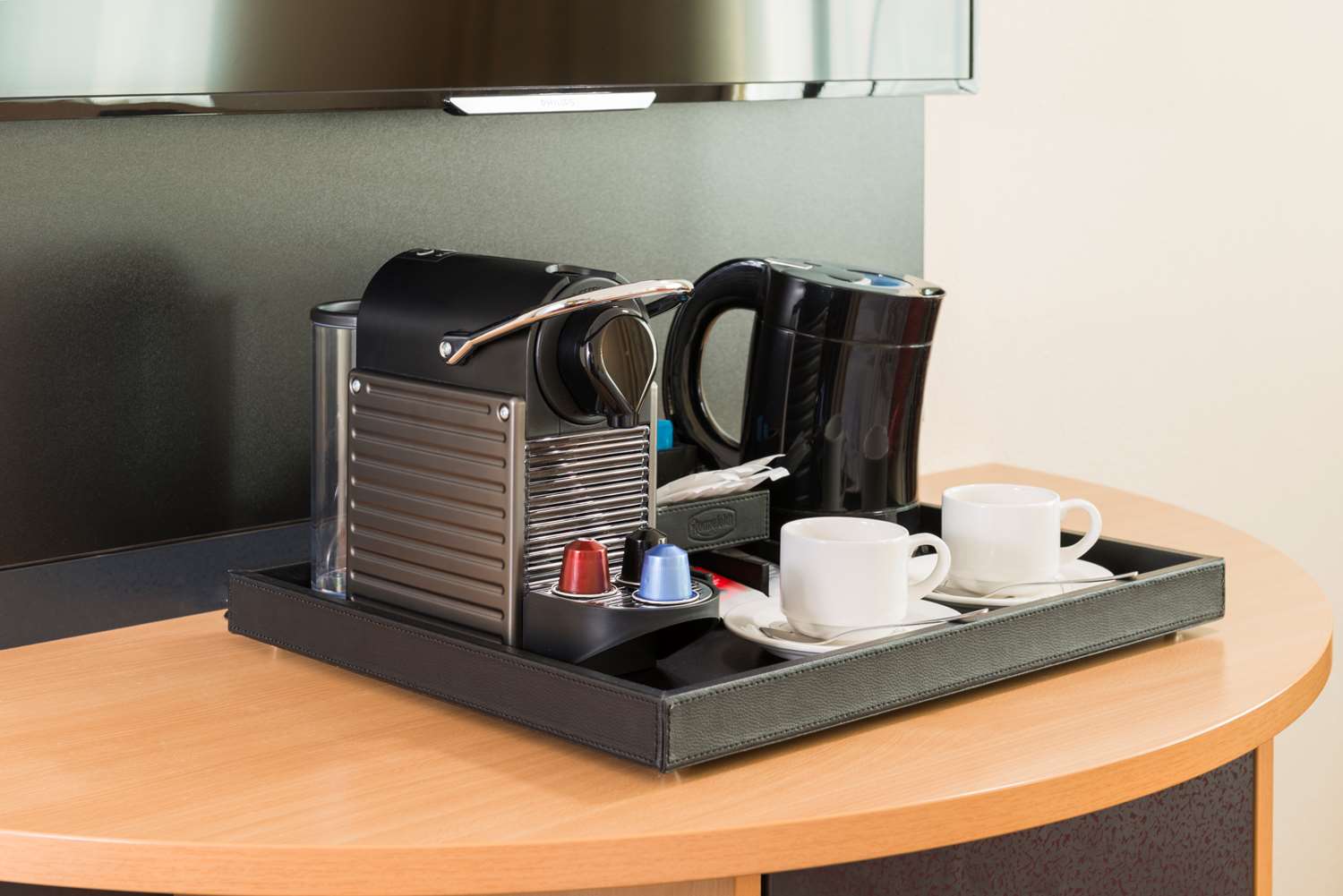 Superior Doppelzimmer