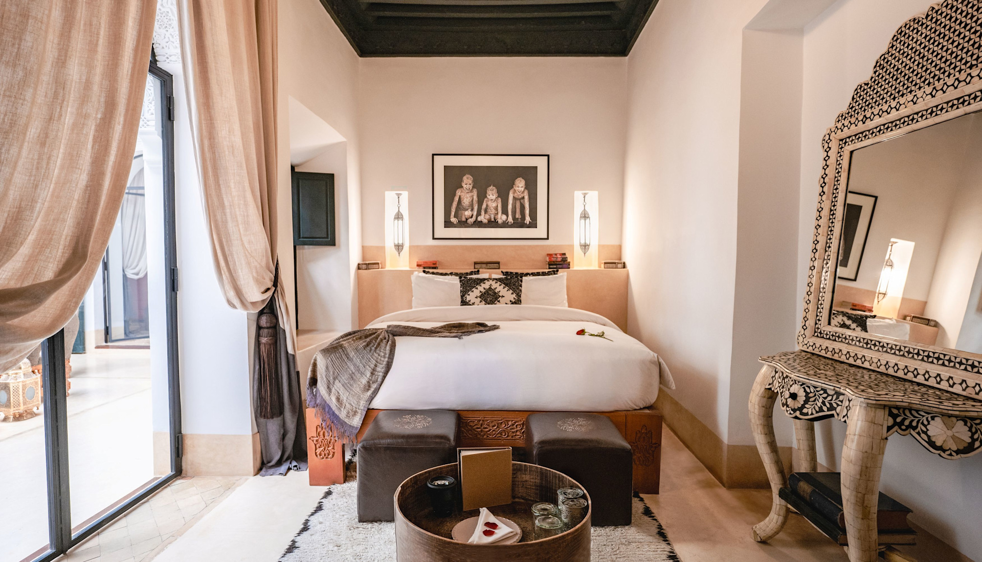  emm double room 
