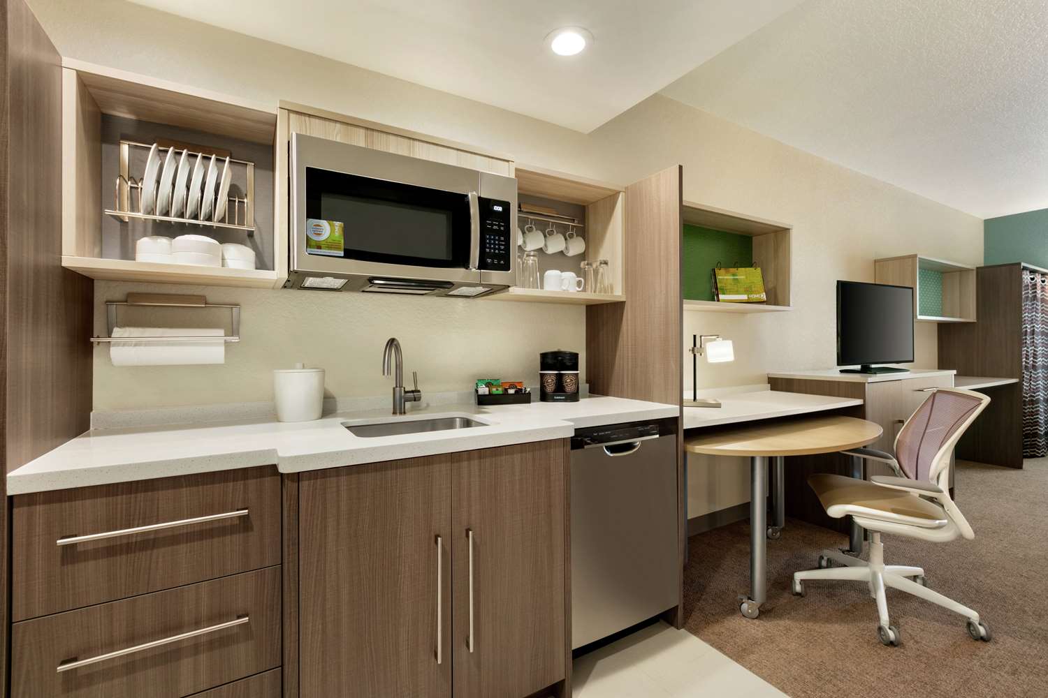 No fumador 1 bedroom suite 1 bedroom suite