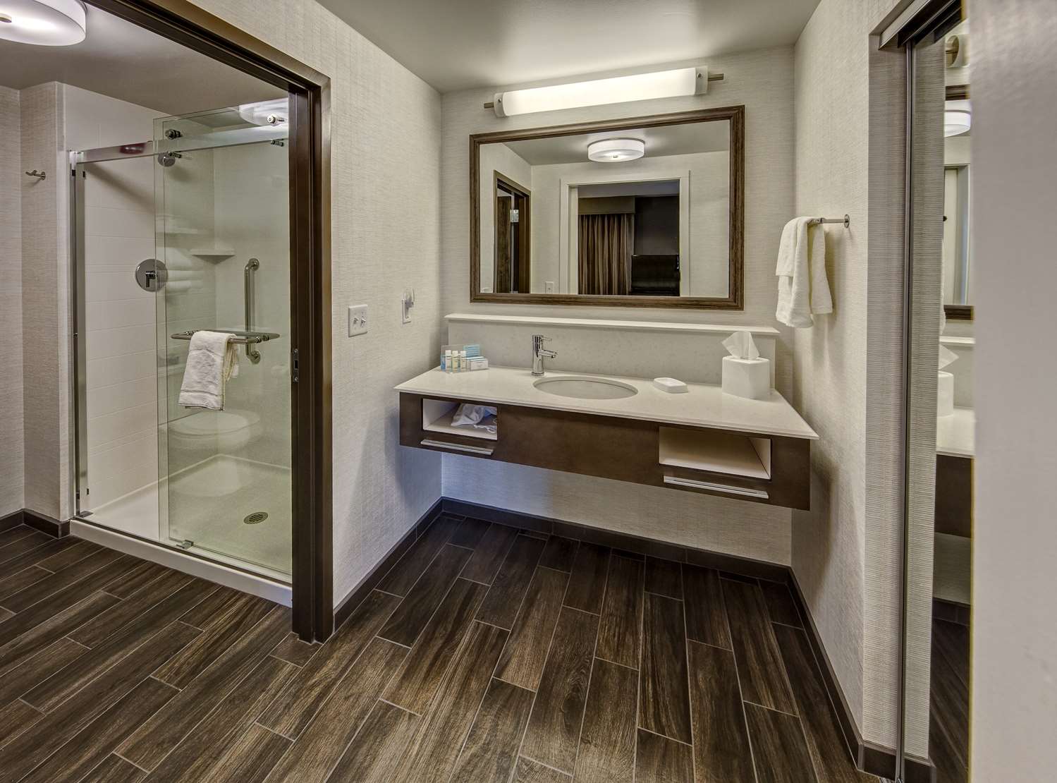 Non Fumatori Suite Studio