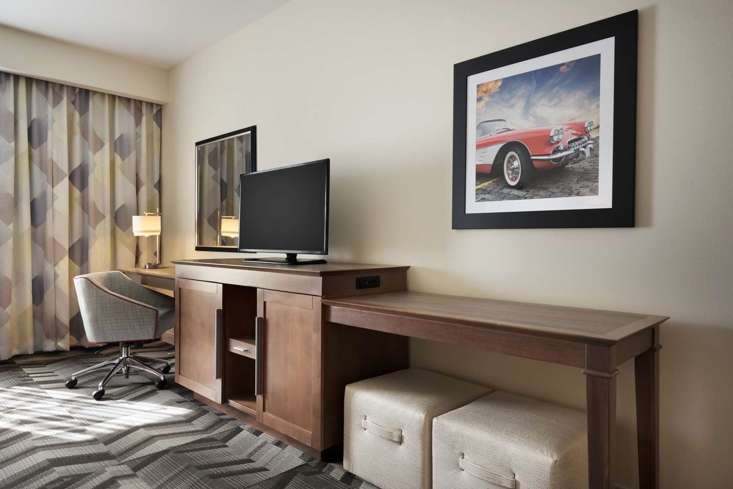 Non Fumatori Studio Suite