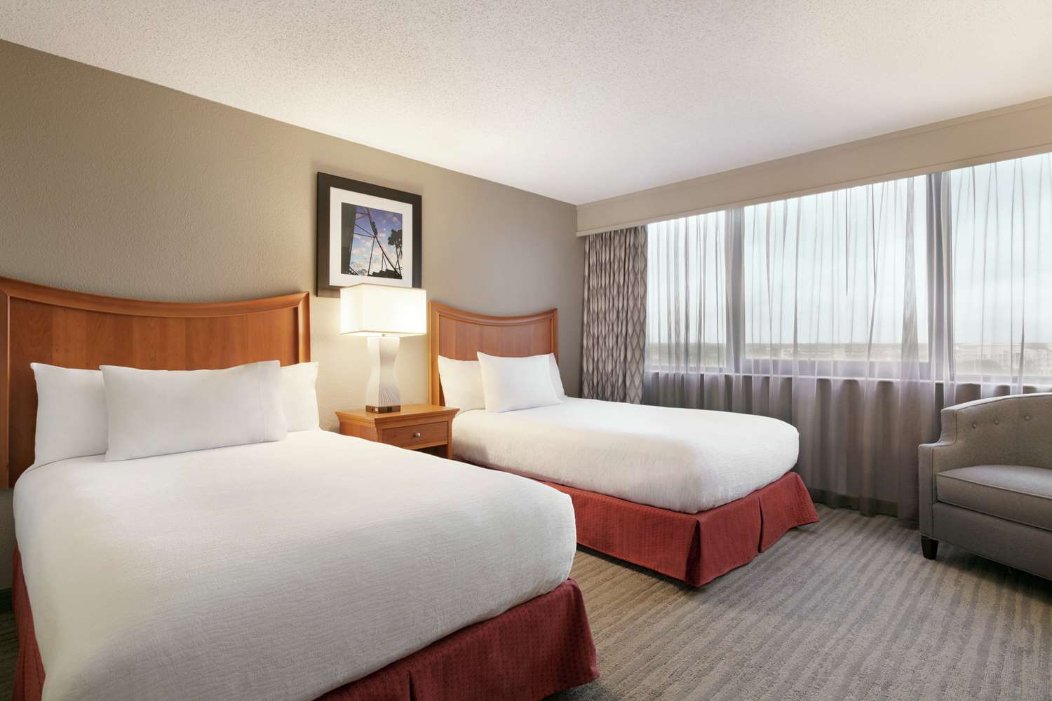 Acceso no fumador 1 bedroom suite 1 bedroom suite
