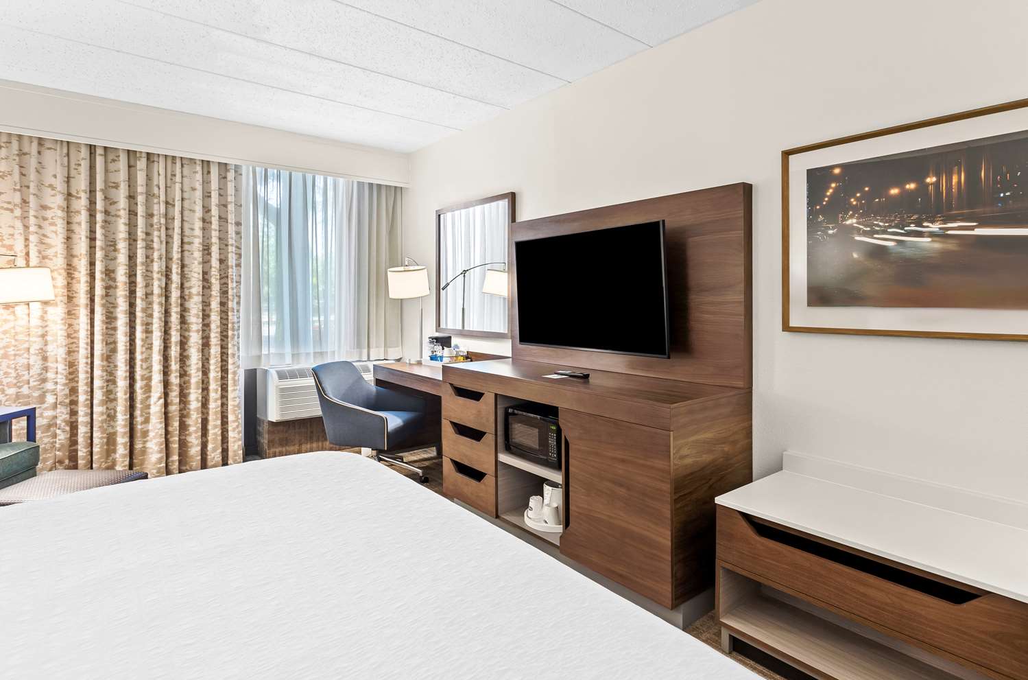 Spc price king bed
