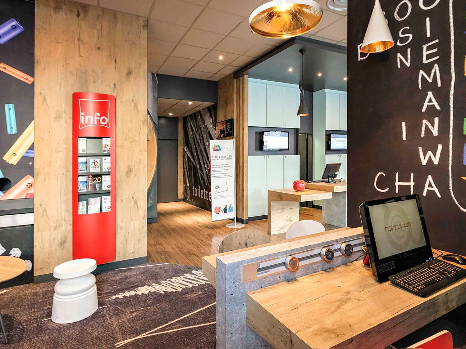 

Roma - Agen - Ibis Agen Centre Gare