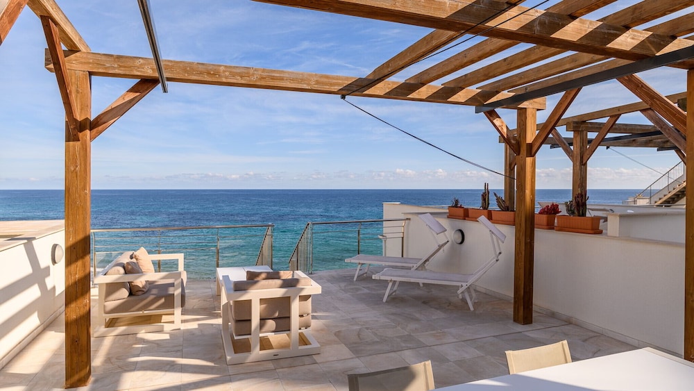 

Catania - El Campello - Dormio Resort Costa Blanca Beach & Spa