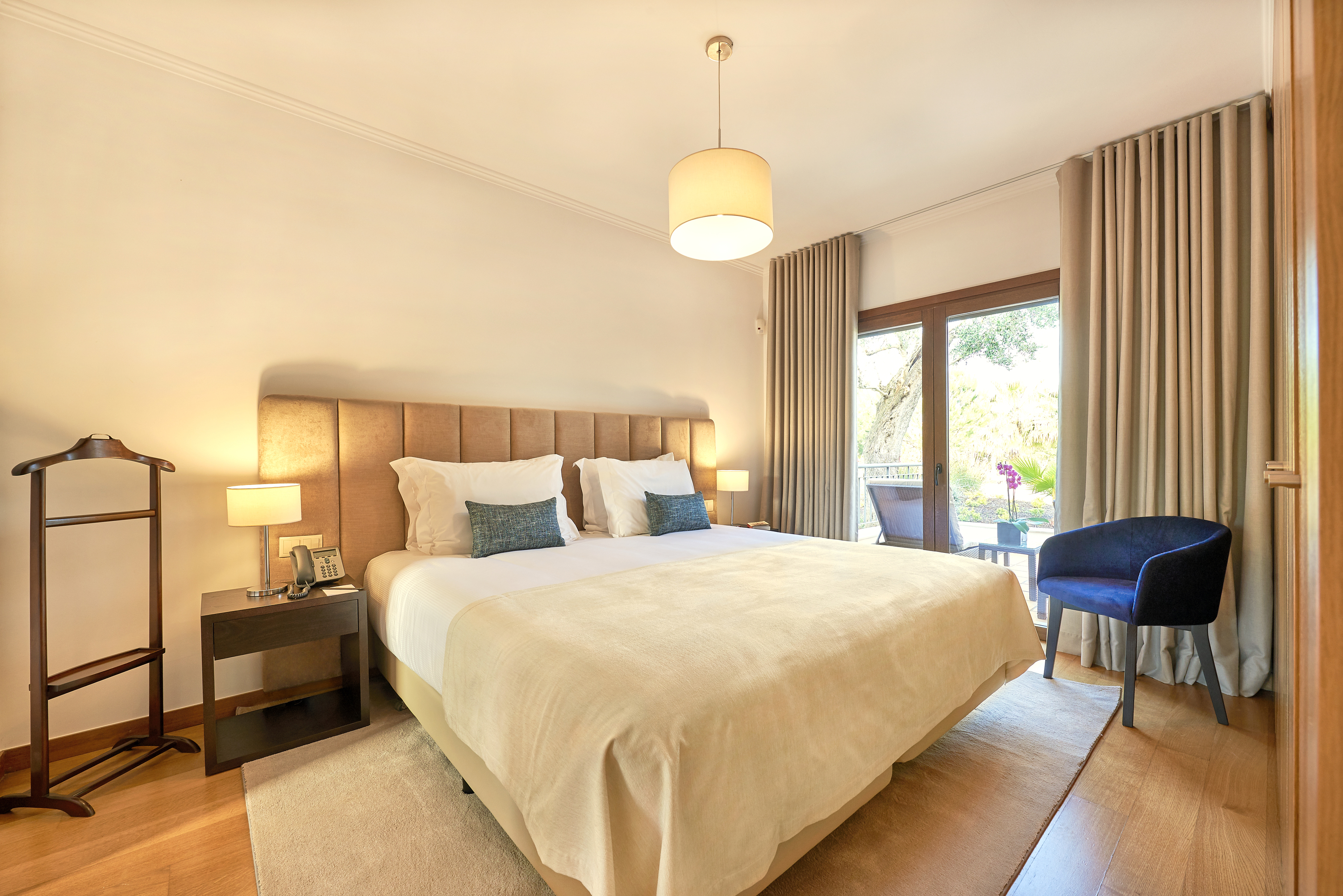 Apartamento, 2 habitaciones