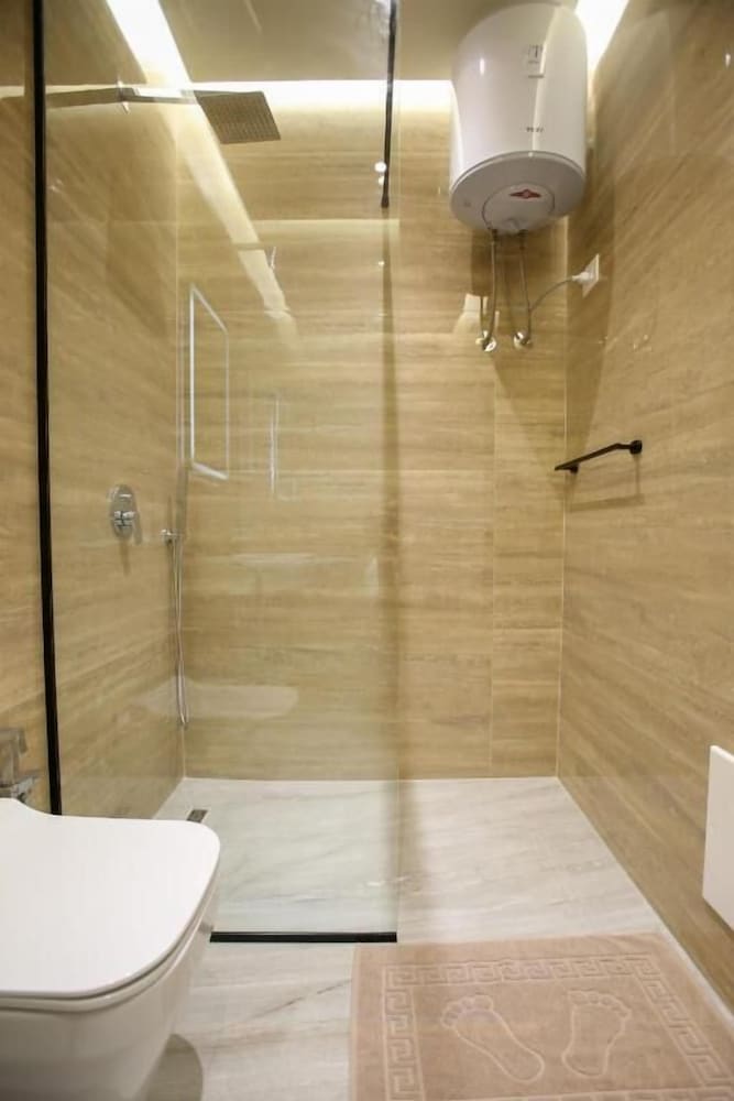 

Verona - Costa albanese - ReiVal Hotel