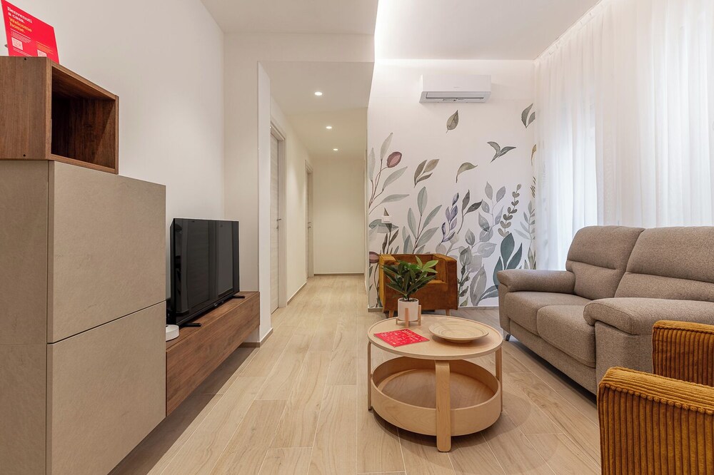Torino - Siracusa - Hotel Teocrito