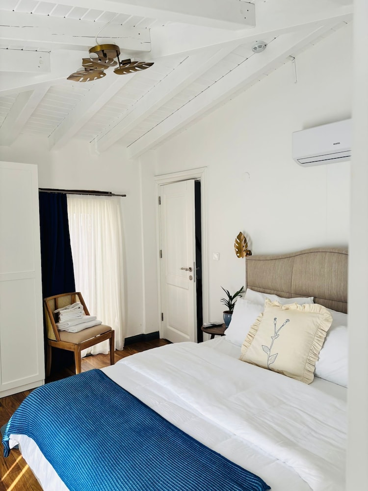 

Roma - Izmir, Turchia - sadele hacımemiş