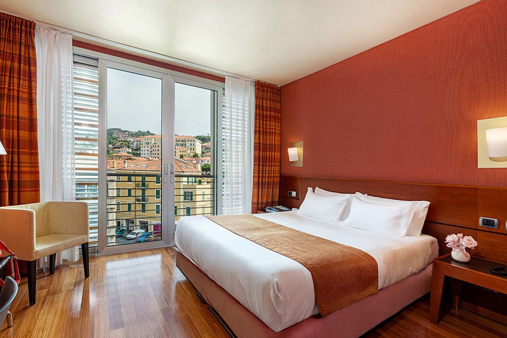 

Venezia - Imperia - B&B HOTEL Imperia Rossini al Teatro