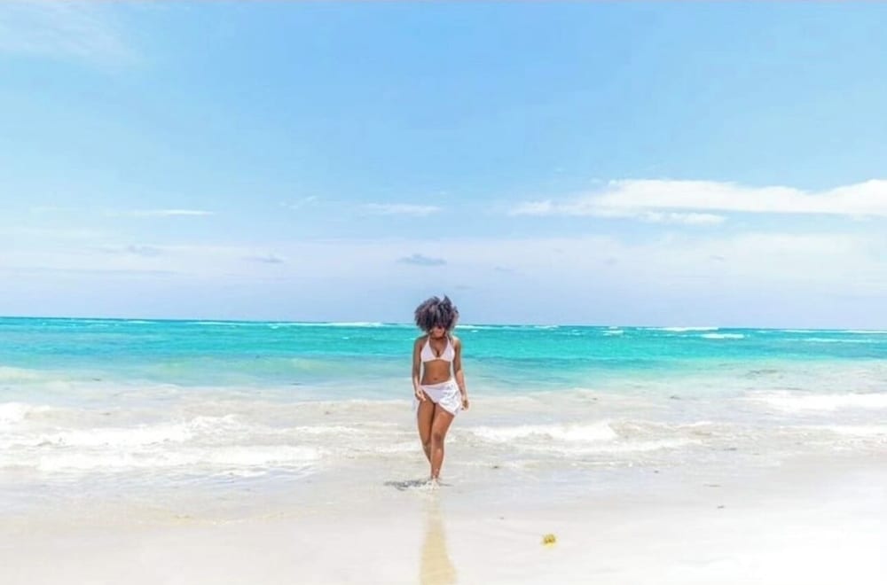 Milano - Uvero Alto - Hotel NEON