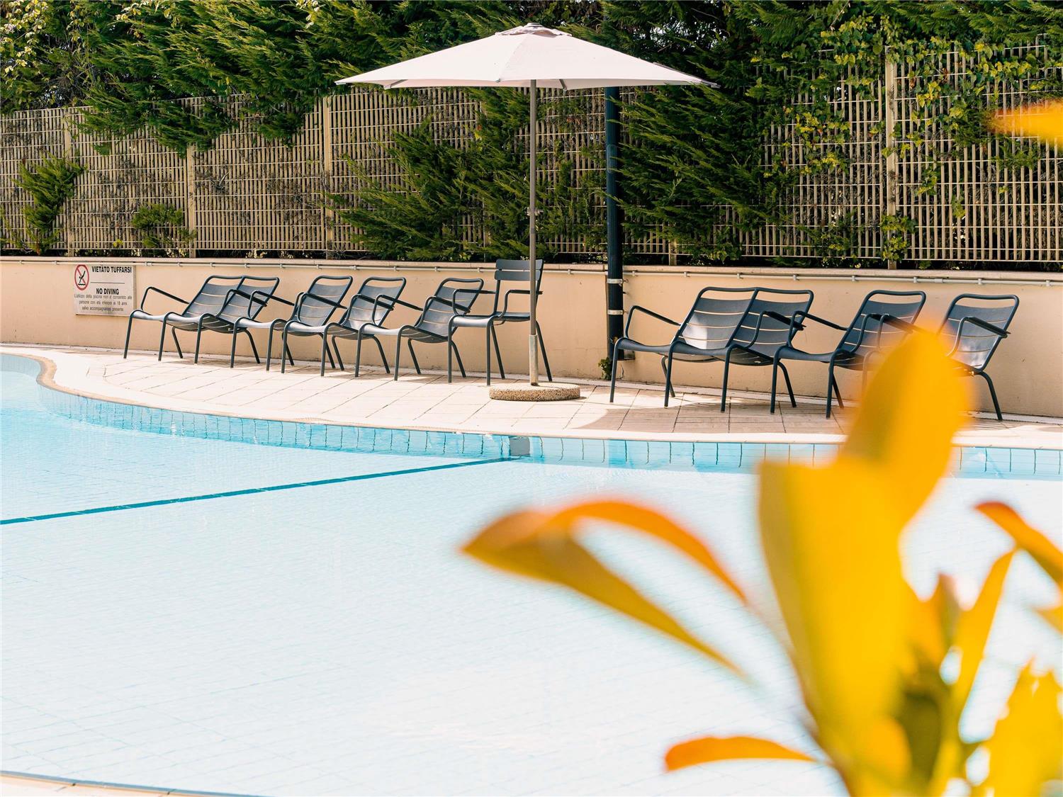 

Torino - Roma - Novotel Roma Est