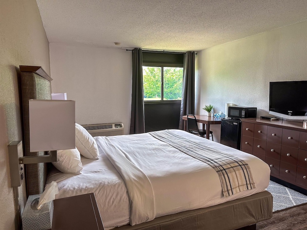 

Roma - Greece - Motel 6 Rochester - Airport