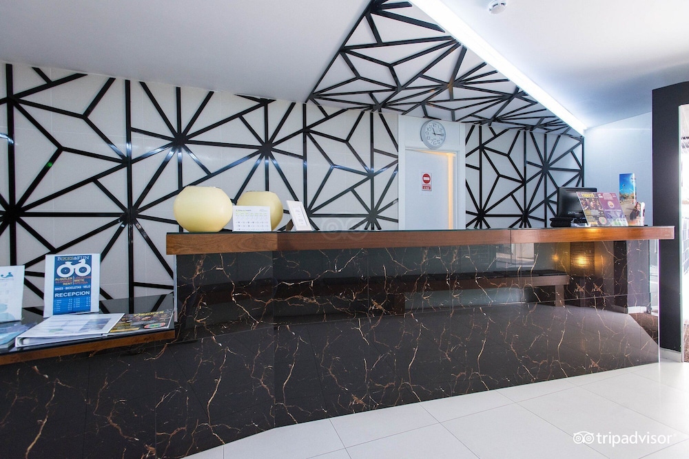 

Torino - Salou - EMERALD SUN HOTEL