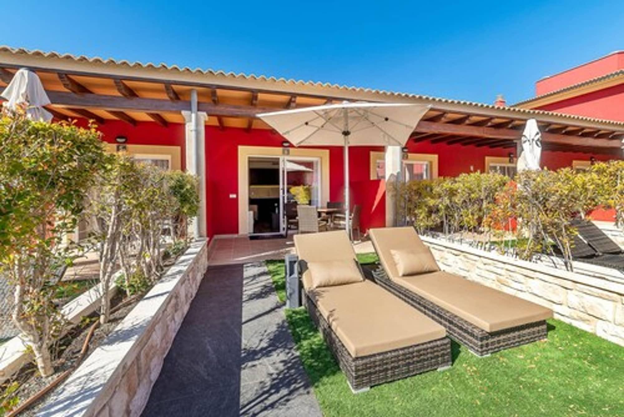 

Firenze - Cala Ratjada - Hotel Paradise Residencial