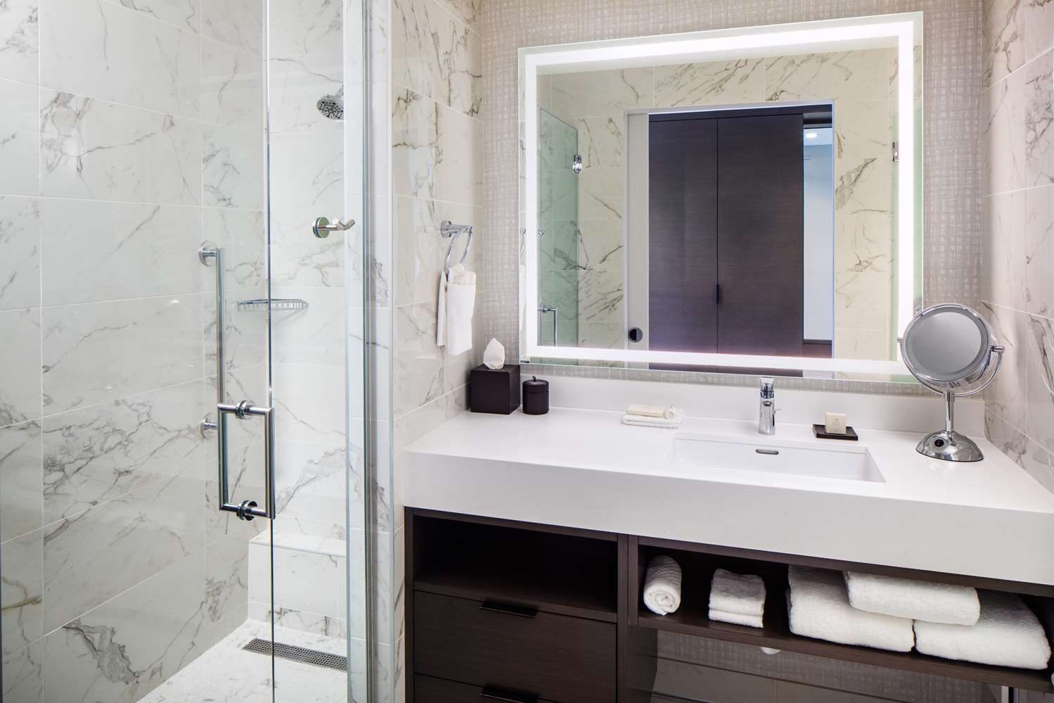 Habitación doble, deluxe, accesible