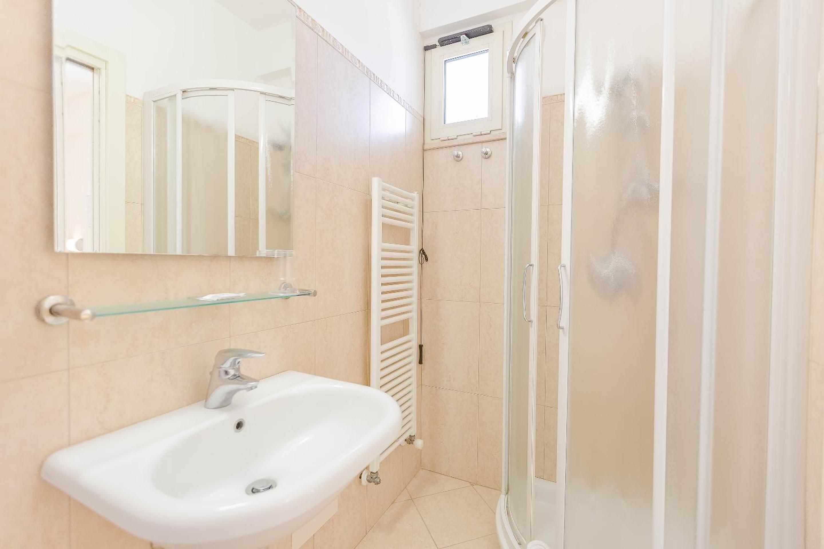 

Milano - Rimini - Hotel Confort