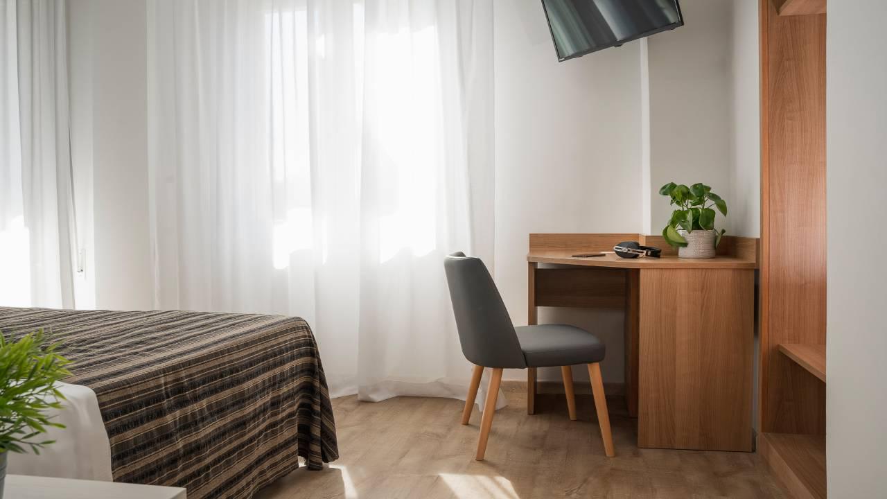 

Torino - Cattolica - Club Hotel