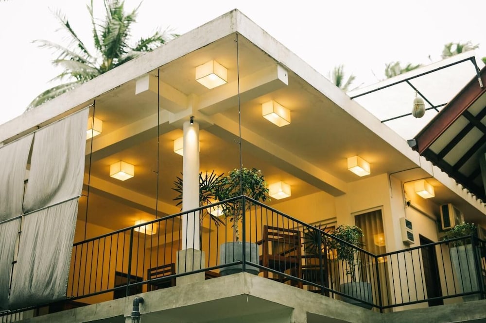 

Venezia - Kandy - Villa Lavish