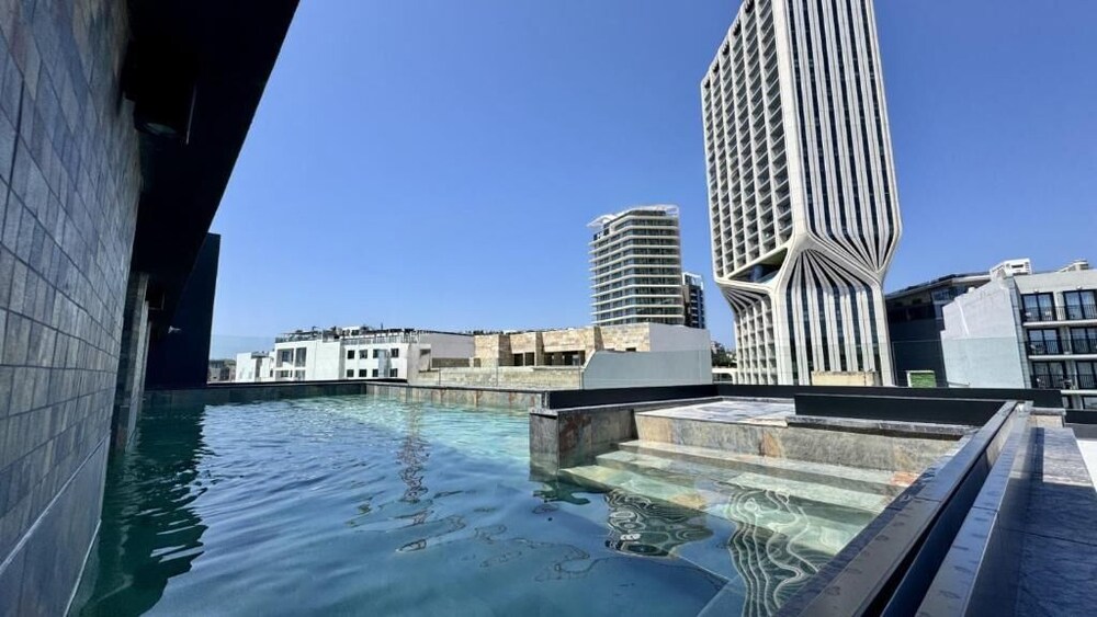 

Cagliari - La Valletta - ASTE hotel