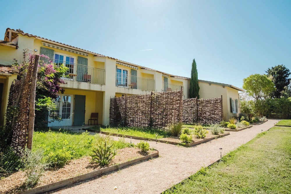 Logis Hotel des Granges