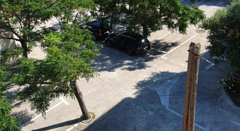 

Firenze - Pag - Hotel Biser