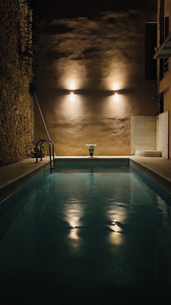 

Firenze - Atene - Art Suites Athens