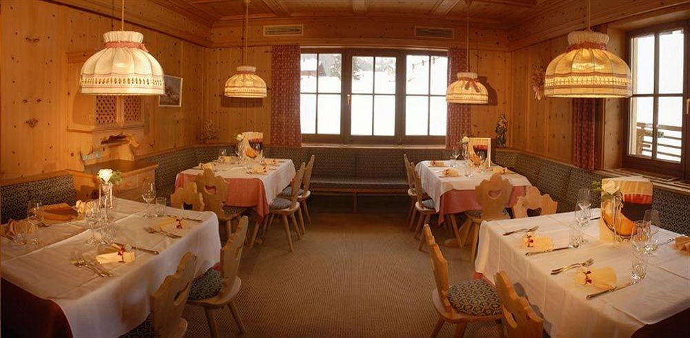

Napoli - Val di Fassa, Montagna Italia - Hotel Dolomites Inn