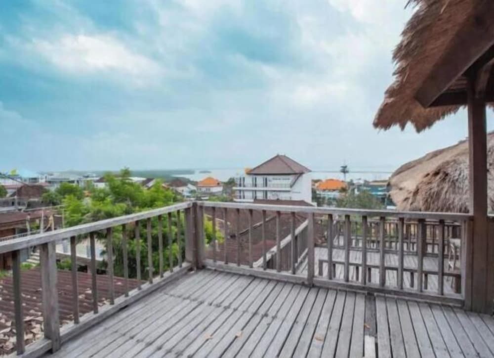 

Firenze - Nusa Dua - Bali - The Tree House