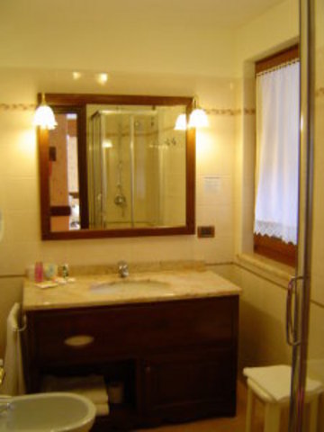 

Roma - Champoluc - Hotel L' Aiglon
