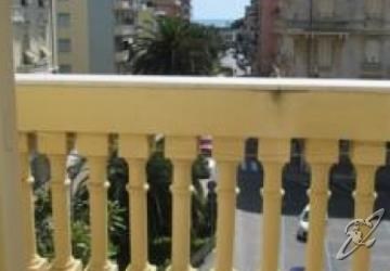 

Brindisi - Sestri Levante - Hotel Miramare