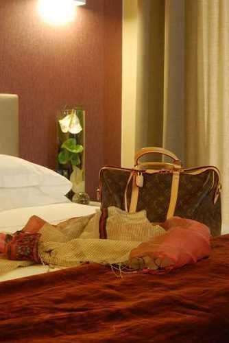 

Venezia - Versilia e Costa Toscana, Mare Italia - Hotel Bracciotti