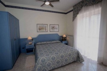 

Venezia - Imperia - Hotel Ariston